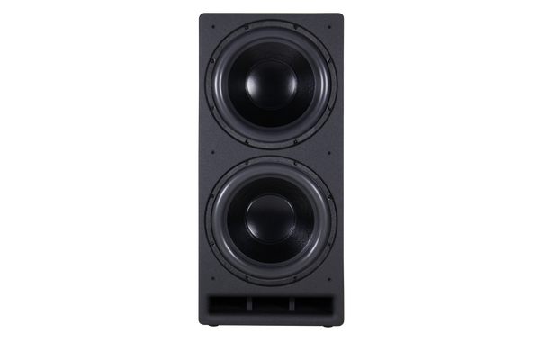 Power Sound Audio Subwoofer V3601i - Jamsticks