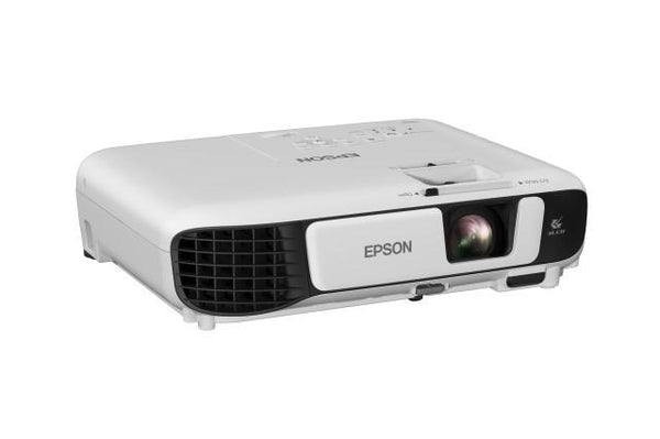 Epson EB-X41 XGA Multimedia projector - Jamsticks