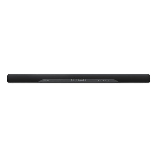 Yamaha YAS 207 SoundBar with wireless Subwoofer - Jamsticks