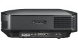 Sony VPL-HW40ES Projector - Jamsticks