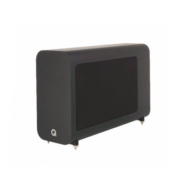 Q Acoustics 3060S Subwoofer - Jamsticks