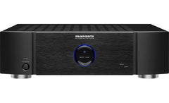 amplifier-marantz-mm-7025-