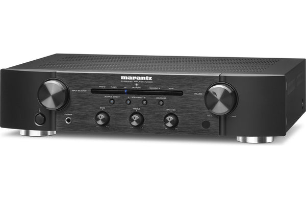 Marantz PM-5005 Integrated Amplifier - Jamsticks