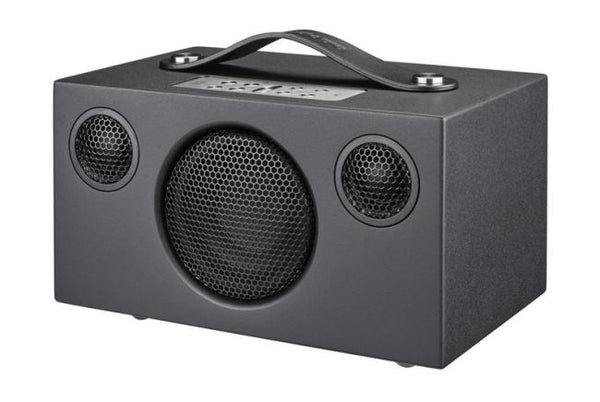 Audio Pro Addon C3 Wireless Speaker - Jamsticks