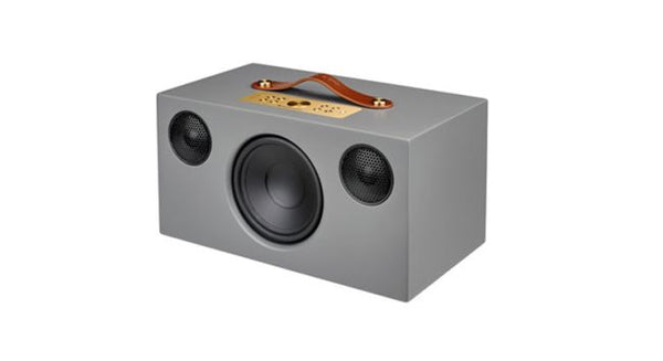Audio Pro Addon C10 Wireless Speaker - Jamsticks