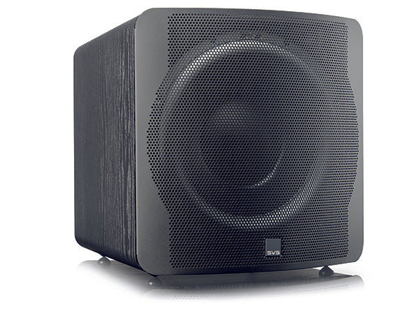 SVS SB 3000 Subwoofer - Jamsticks