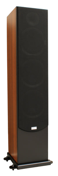 TAGA Harmony AZURE F-100 v.2 Floorstanding Speakers (Pair) - Jamsticks
