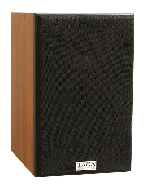 Taga Harmony Azure S-40 V.2 Surround Speakers (Pair) - Jamsticks