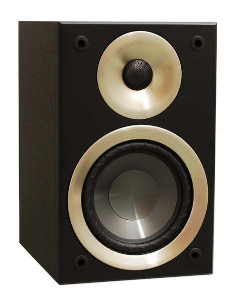 Taga Harmony Azure S-40 V.2 Surround Speakers (Pair) - Jamsticks