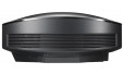 Sony VPL-HW40ES Projector - Jamsticks