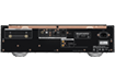Marantz SA-14S1 Blu-ray Disc Player - Jamsticks