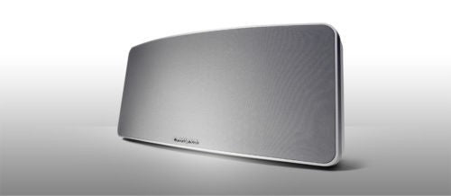 Cambridge Audio Minx Air 200 Bluetooth Wireless Speakers- Buy from 