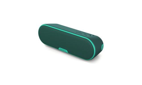 Sony SRS-XB2 Bluetooth Speaker, buy at Jamsticks.com