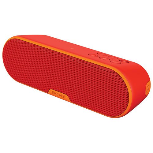 Sony SRS-XB3  Bluetooth Speaker - Jamsticks