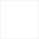 Wharfedale Diamond 210 2-way Bookshelf Speakers (Pair) - Jamsticks