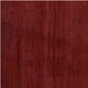 Wharfedale Diamond 210 2-way Bookshelf Speakers (Pair) - Jamsticks