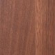 Wharfedale Diamond 210 2-way Bookshelf Speakers (Pair) - Jamsticks