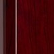 Wharfedale Reva-1 Bookshelf Speakers (Pair) - Jamsticks