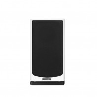 Wharfedale Reva-1 Bookshelf Speakers (Pair) - Jamsticks