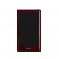 Wharfedale Reva-2 Bookshelf Speakers (Pair) - Jamsticks