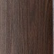 Wharfedale Reva-2 Bookshelf Speakers (Pair) - Jamsticks
