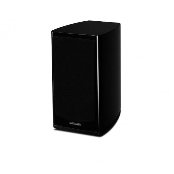 Wharfedale Reva-2 Bookshelf Speakers (Pair) - Jamsticks