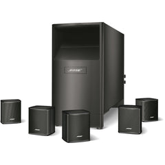 bose_acoustimass_6_speaker_v_1