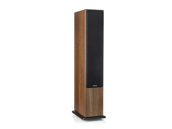 Monitor Audio Bronze 6 Floorstanding Speaker (pair) - Jamsticks