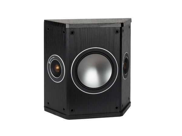 Monitor Audio Bronze-FX Surround Speaker (pair) - Jamsticks