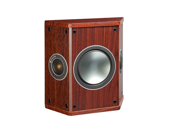 Monitor Audio Bronze-FX Surround Speaker (pair) - Jamsticks