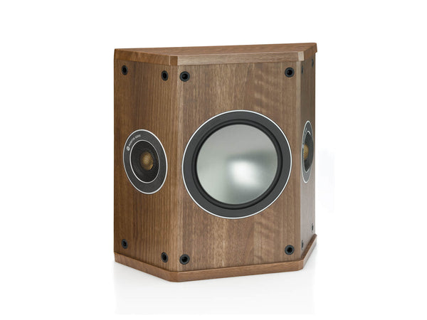 Monitor Audio Bronze-FX Surround Speaker (pair) - Jamsticks