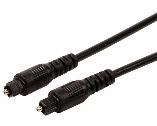 Valueline VLAB25000B10  Digital Audio Cable - Jamsticks