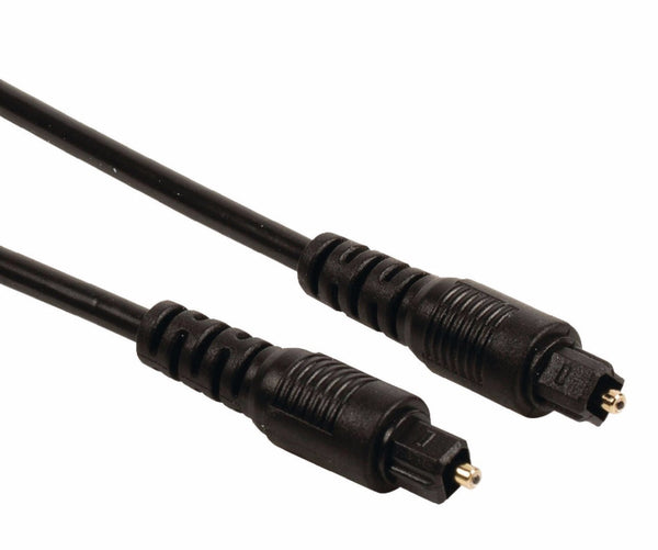 Valueline VLAB25000B20 Digital Audio Cable - Jamsticks