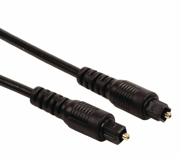 Valueline VLAB25000B50 Digital Audio Cable - Jamsticks