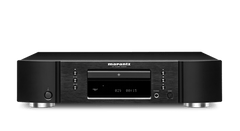 cd-player-marantz-cd-5005-