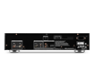 Marantz CD-5005 CD Player - Jamsticks