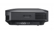 Sony VPL-HW65ES Projector - Jamsticks