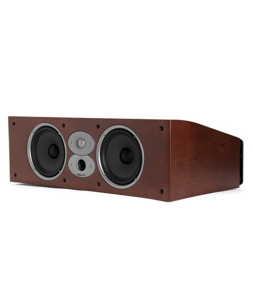 Polk Audio CSi-A6 Center Speaker - Jamsticks