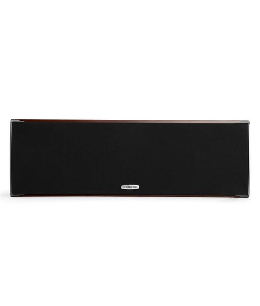 Polk Audio CSi-A6 Center Speaker - Jamsticks