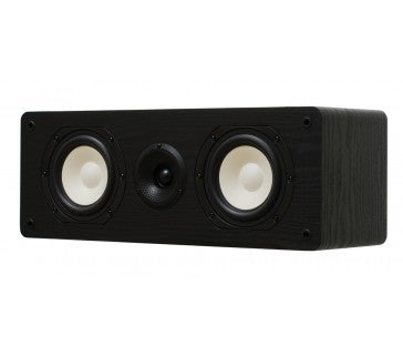 Taga Harmony TAV-806C Center Speaker - Jamsticks