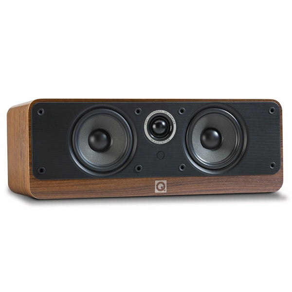 Q Acoustics 2000Ci Center Speaker - Jamsticks