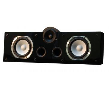Taga Harmony Platinum C-40PR Center Speaker - Jamsticks