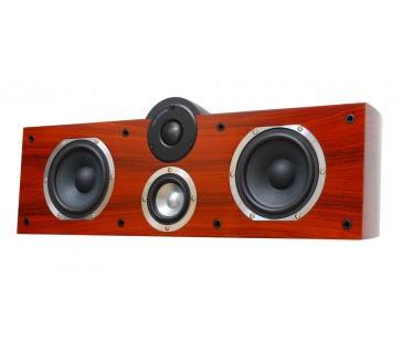 Taga Harmony Platinum V.2 C-40PR SE Center Speaker - Jamsticks