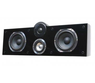 Taga Harmony Platinum V.2 C-40PR SE Center Speaker - Jamsticks