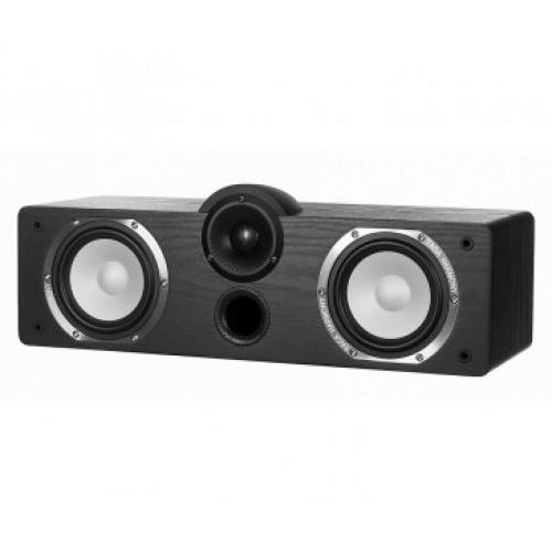 Taga Harmony Platinum C-90 SL Center Speaker - Jamsticks