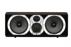 centre-speaker-wharfedale-