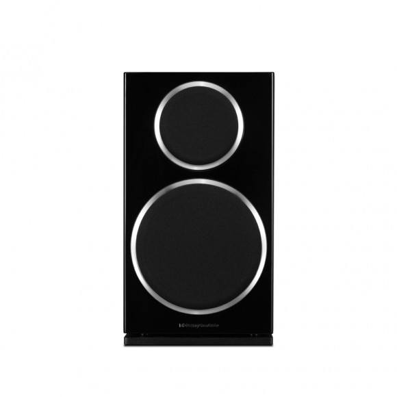 Wharfedale Diamond 225 2-way Center Speaker - Jamsticks