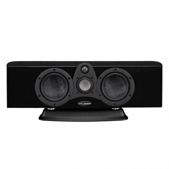 Wharfedale Jade C1 Center Speaker - Jamsticks