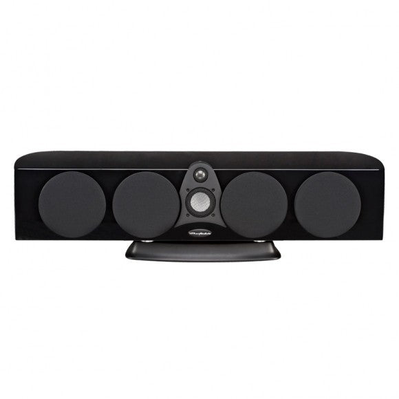 Wharfedale Jade C2 Center Speaker - Jamsticks