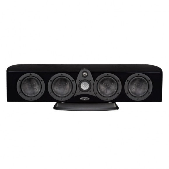 Wharfedale Jade C2 Center Speaker - Jamsticks